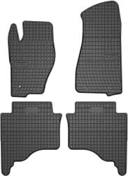 FroGum Covorase auto Frogum pentru JEEP Grand Cherokee WK 2005-2010