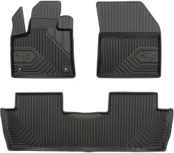 FroGum Covorase auto Frogum tip Tavita No. 77 pentru PEUGEOT 5008 II 2017-Prezent