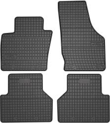 FroGum Covorase auto Frogum pentru AUDI Q3 I 2011-2018