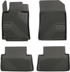 FroGum Covorase auto Frogum tip Tavita No. 77 pentru PEUGEOT 508 2010-2018