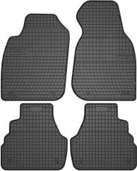 FroGum Covorase auto Frogum pentru AUDI A6 C5 1997-2004