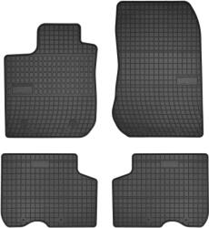 FroGum Covorase auto Frogum pentru DACIA Logan II 2012-2020
