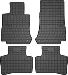 FroGum Covorase auto Frogum pentru MERCEDES EQC N293 2019-2023