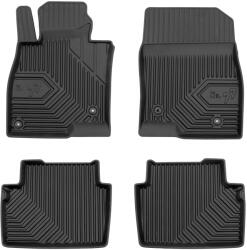 FroGum Covorase auto Frogum tip Tavita No. 77 pentru MAZDA 6 III GJ 2013-Prezent Combi