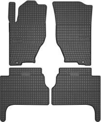 FroGum Covorase auto Frogum pentru KIA Sorento I 2002-2009