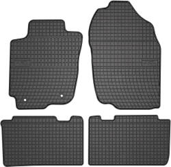 FroGum Covorase auto Frogum pentru TOYOTA Rav4 IV 2012-2018