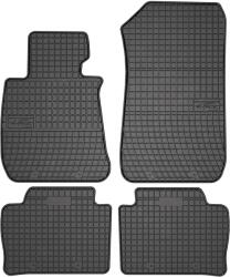FroGum Covorase auto Frogum pentru BMW Seria 3 F30/ F31 2011-2018