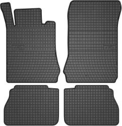 FroGum Covorase auto Frogum pentru MERCEDES E Class W210 1995-2003