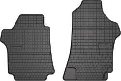FroGum Covorase auto Frogum pentru HYUNDAI H1 / Travel / Cargo 2008-2023