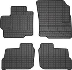 FroGum Covorase auto Frogum pentru MITSUBISHI Space Star 2012-Prezent