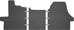 FroGum Covorase auto Frogum pentru FIAT Ducato III/ PEUGEOT Boxer III/ CITROEN Jumper III 2006-Prezent