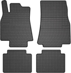 FroGum Covorase auto Frogum pentru MERCEDES B Class W245 2005-2011