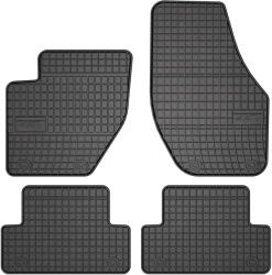FroGum Covorase auto Frogum pentru VOLVO V40 / V40 Cross Country 2012-2019