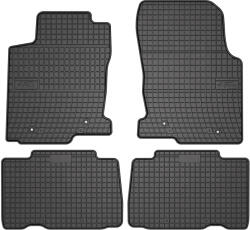 FroGum Covorase auto Frogum pentru LEXUS NX 200T Az10 2014-2021
