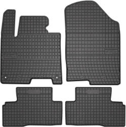 FroGum Covorase auto Frogum pentru KIA Sportage V Hybrid 2021-Prezent