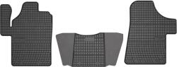 FroGum Covorase auto Frogum pentru MERCEDES Vito II W639/ Viano 2003-2014