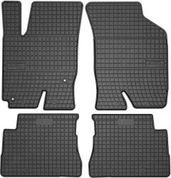 FroGum Covorase auto Frogum pentru HYUNDAI Getz 2002-2011