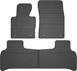 FroGum Covorase auto Frogum pentru LAND ROVER Range ROVER III 2001-2012