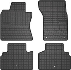 FroGum Covorase auto Frogum pentru Q50 2013-2024