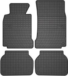 FroGum Covorase auto Frogum pentru BMW Seria 5 E39 1995-2003