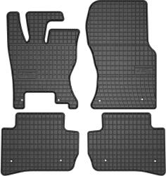 FroGum Covorase auto Frogum pentru LAND ROVER Range ROVER Velar 2017-Prezent