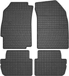 FroGum Covorase auto Frogum pentru CHEVROLET Spark III 2010-2015