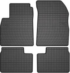 FroGum Covorase auto Frogum pentru NISSAN Micra K-13 2010-Prezent