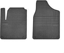 FroGum Covorase auto Frogum (2 buc) pentru VOLKSWAGEN Sharan / SEAT Alhambra 1995-2010 / FORD Galaxy 1995-2006
