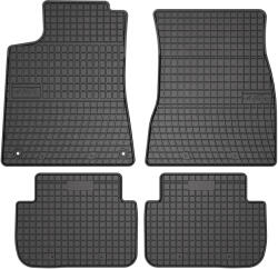 FroGum Covorase auto Frogum pentru MERCEDES CLK C209 2003-2010