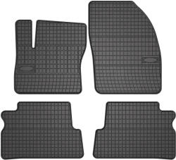 FroGum Covorase auto Frogum pentru FORD C-Max I 2003-2010