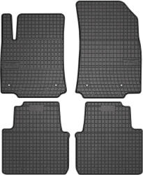 FroGum Covorase auto Frogum pentru CITROEN C3 Aircross 2017-2024