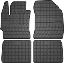 FroGum Covorase auto Frogum pentru TOYOTA Corolla E160 2012-2018