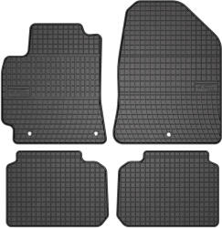 FroGum Covorase auto Frogum pentru HYUNDAI Elantra VI 2015-2020