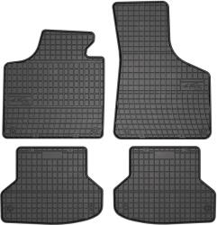 FroGum Covorase auto Frogum pentru AUDI A3 8P 2003-2013