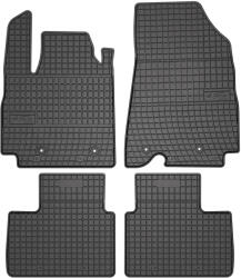 FroGum Covorase auto Frogum pentru RENAULT Arkana 2019-2022