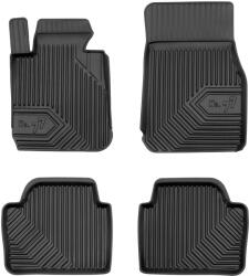 FroGum Covorase auto Frogum tip Tavita No. 77 pentru BMW Seria 3 F30 2011-2018