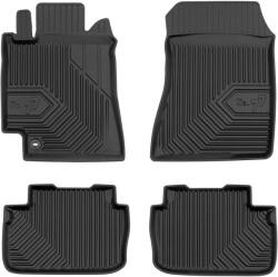 FroGum Covorase auto Frogum tip Tavita No. 77 pentru LEXUS Is 200 Xe10 1999-2005