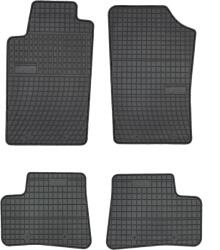 FroGum Covorase auto Frogum pentru PEUGEOT 206 1998-2013