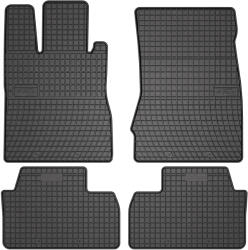 FroGum Covorase auto Frogum pentru MERCEDES S Class W220 1998-2005