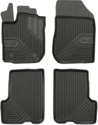 FroGum Covorase auto Frogum tip Tavita No. 77 pentru DACIA Logan I Mcv 2006-2013