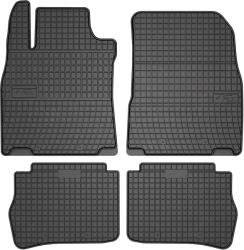FroGum Covorase auto Frogum pentru NISSAN Tiida 2004-2012