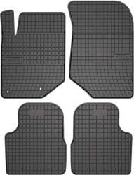 FroGum Covorase auto Frogum pentru PEUGEOT 2008 II/ E-2008 2019-Prezent