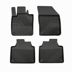 FroGum Covorase auto Frogum tip Tavita No. 77 pentru VOLVO V90 2016-Prezent / S90 2016-Prezent