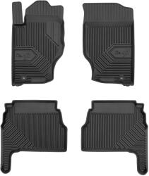 FroGum Covorase auto Frogum tip Tavita No. 77 pentru KIA Sorento I 2002-2009