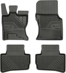 FroGum Covorase auto Frogum tip Tavita No. 77 pentru LAND ROVER Range ROVER Velar 2017-Prezent