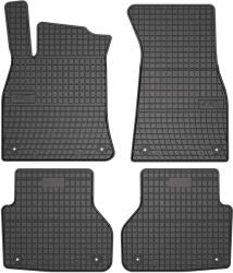 FroGum Covorase auto Frogum pentru AUDI A6 C8 2018-Prezent