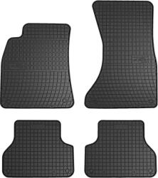 FroGum Covorase auto Frogum pentru AUDI A5 II 2016-2024