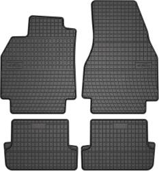 FroGum Covorase auto Frogum pentru RENAULT Megane II 2002-2009