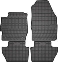 FroGum Covorase auto Frogum pentru FORD Ka Plus III 2014-2020
