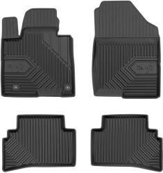 FroGum Covorase auto Frogum tip Tavita No. 77 pentru HYUNDAI Tucson IV 2020-Prezent